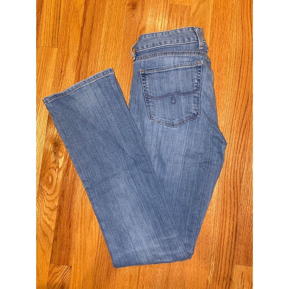 LUCKY BRAND - LOLITA BOOT